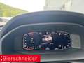 CUPRA Formentor 2.0 TSI DSG 4DRIVE VZ KAMERA NAVI Weiß - thumbnail 9