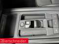 CUPRA Formentor 2.0 TSI DSG 4DRIVE VZ KAMERA NAVI Weiß - thumbnail 10
