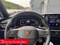 CUPRA Formentor 2.0 TSI DSG 4DRIVE VZ KAMERA NAVI Weiß - thumbnail 8