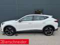 CUPRA Formentor 2.0 TSI DSG 4DRIVE VZ KAMERA NAVI Weiß - thumbnail 3
