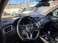 Nissan Qashqai Qashqai 1.5 dci N-Connecta 115cv Nero - thumbnail 8