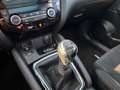 Nissan Qashqai Qashqai 1.5 dci N-Connecta 115cv Nero - thumbnail 15
