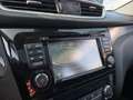Nissan Qashqai Qashqai 1.5 dci N-Connecta 115cv Nero - thumbnail 12