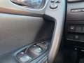 Nissan Qashqai Qashqai 1.5 dci N-Connecta 115cv Nero - thumbnail 14