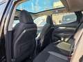 Nissan Qashqai Qashqai 1.5 dci N-Connecta 115cv Nero - thumbnail 11