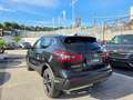 Nissan Qashqai Qashqai 1.5 dci N-Connecta 115cv Nero - thumbnail 4