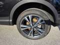Nissan Qashqai Qashqai 1.5 dci N-Connecta 115cv Nero - thumbnail 5