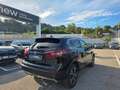 Nissan Qashqai Qashqai 1.5 dci N-Connecta 115cv Nero - thumbnail 3