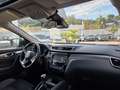 Nissan Qashqai Qashqai 1.5 dci N-Connecta 115cv Nero - thumbnail 9