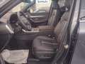 Mazda CX-80 3.3 m-hybrid boost Homura Plus auto Grigio - thumbnail 8