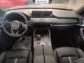 Mazda CX-80 3.3 m-hybrid boost Homura Plus auto Grigio - thumbnail 9