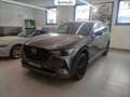 Mazda CX-80 3.3 m-hybrid boost Homura Plus auto Grigio - thumbnail 1