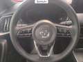 Mazda CX-80 3.3 m-hybrid boost Homura Plus auto Grigio - thumbnail 11