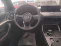 Mazda CX-80 3.3 m-hybrid boost Homura Plus auto Grigio - thumbnail 10