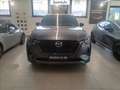 Mazda CX-80 3.3 m-hybrid boost Homura Plus auto Grigio - thumbnail 3