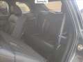 Mazda CX-80 3.3 m-hybrid boost Homura Plus auto Grigio - thumbnail 15