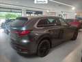 Mazda CX-80 3.3 m-hybrid boost Homura Plus auto Grigio - thumbnail 5