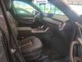 Mazda CX-80 3.3 m-hybrid boost Homura Plus auto Grigio - thumbnail 13