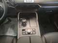 Mazda CX-80 3.3 m-hybrid boost Homura Plus auto Grigio - thumbnail 12