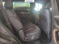 Mazda CX-80 3.3 m-hybrid boost Homura Plus auto Grigio - thumbnail 14