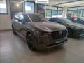 Mazda CX-80 3.3 m-hybrid boost Homura Plus auto Grigio - thumbnail 4