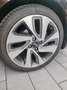 Kia Rio 1.4 CRDI Platinum Edition - thumbnail 13