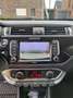 Kia Rio 1.4 CRDI Platinum Edition - thumbnail 6