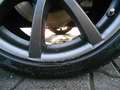 Kia Rio 1.4 CRDI Platinum Edition - thumbnail 12