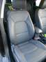 Kia Rio 1.4 CRDI Platinum Edition - thumbnail 7