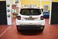 Jeep Renegade 1.6Mjt Night Eagle II 4x2 88kW Blanco - thumbnail 5