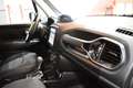 Jeep Renegade 1.6Mjt Night Eagle II 4x2 88kW Blanco - thumbnail 20