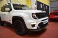 Jeep Renegade 1.6Mjt Night Eagle II 4x2 88kW Blanco - thumbnail 9
