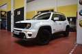 Jeep Renegade 1.6Mjt Night Eagle II 4x2 88kW Blanco - thumbnail 7
