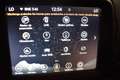 Jeep Renegade 1.6Mjt Night Eagle II 4x2 88kW Blanco - thumbnail 31