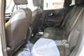 Jeep Renegade 1.6Mjt Night Eagle II 4x2 88kW Blanco - thumbnail 22