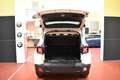 Jeep Renegade 1.6Mjt Night Eagle II 4x2 88kW Blanco - thumbnail 11