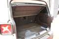 Jeep Renegade 1.6Mjt Night Eagle II 4x2 88kW Blanco - thumbnail 12