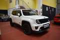 Jeep Renegade 1.6Mjt Night Eagle II 4x2 88kW Blanco - thumbnail 3