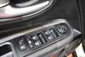 Jeep Renegade 1.6Mjt Night Eagle II 4x2 88kW Blanco - thumbnail 23
