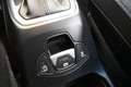 Jeep Renegade 1.6Mjt Night Eagle II 4x2 88kW Blanco - thumbnail 27