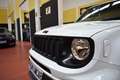 Jeep Renegade 1.6Mjt Night Eagle II 4x2 88kW Blanco - thumbnail 8