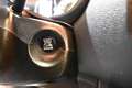 Jeep Renegade 1.6Mjt Night Eagle II 4x2 88kW Blanco - thumbnail 24