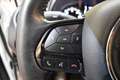 Jeep Renegade 1.6Mjt Night Eagle II 4x2 88kW Blanco - thumbnail 25