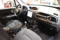 Jeep Renegade 1.6Mjt Night Eagle II 4x2 88kW Blanco - thumbnail 18