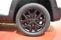 Jeep Renegade 1.6Mjt Night Eagle II 4x2 88kW Blanco - thumbnail 13