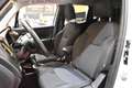 Jeep Renegade 1.6Mjt Night Eagle II 4x2 88kW Blanco - thumbnail 21
