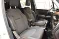 Jeep Renegade 1.6Mjt Night Eagle II 4x2 88kW Blanco - thumbnail 19