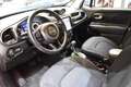 Jeep Renegade 1.6Mjt Night Eagle II 4x2 88kW Blanco - thumbnail 16