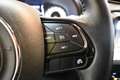 Jeep Renegade 1.6Mjt Night Eagle II 4x2 88kW Blanco - thumbnail 26