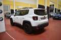 Jeep Renegade 1.6Mjt Night Eagle II 4x2 88kW Blanco - thumbnail 6